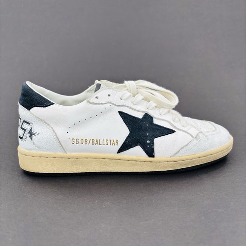 Men 41 golden - (women,