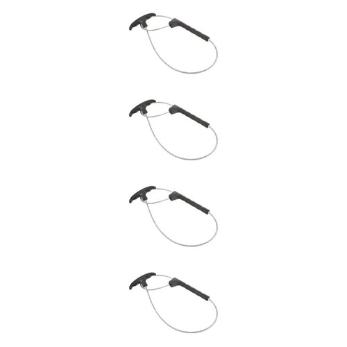 Pcs farm accessory - pcs, animal