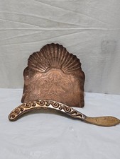 Art Nouveau Decorative all