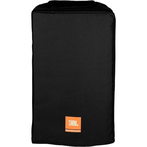 Jbl eon700 series slip - jbl, 15"