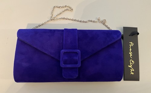 Phase eight brand - brand, new
