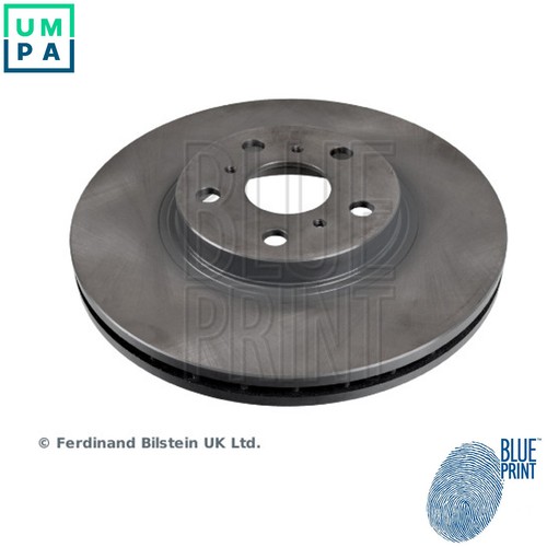 Brake disc adt34362 for - disc,