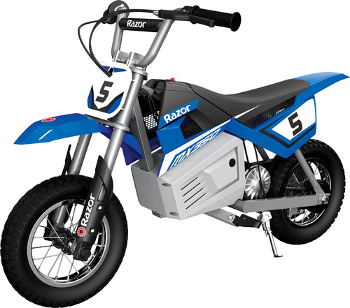 Razor mx350 dirt rocket - mx350,