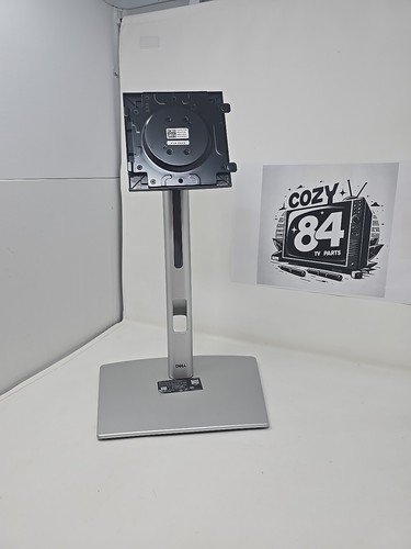 Dell monitor stand base - monitor,