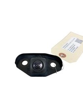 TOYOTA COROLLA E21 , EA1 , EH1 18-23 REVERSING CAMERA 8679002200