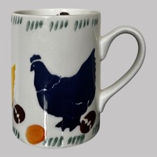 Royal Winton “Tradition”