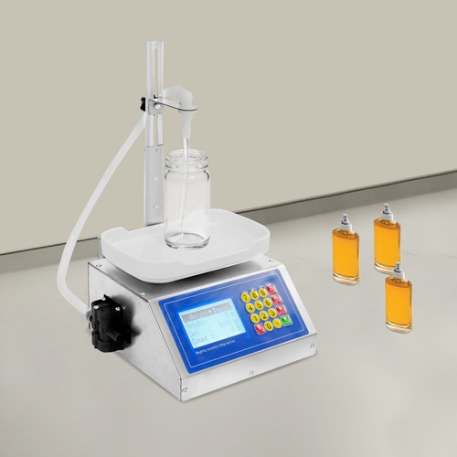 220v liquid filling - liquid, machine