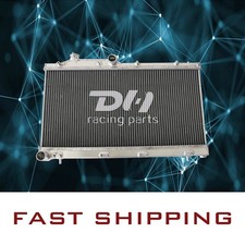 For SUBARU IMPREZA GDA GDB WRX