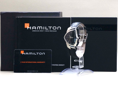 Box paper hamilton ventura - &,