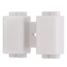 2x HighPower Main Splitter