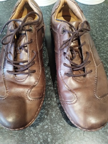 Clarks mens active air shoes - clarks,