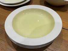 5 x SPODE MEADOW Glory  soup