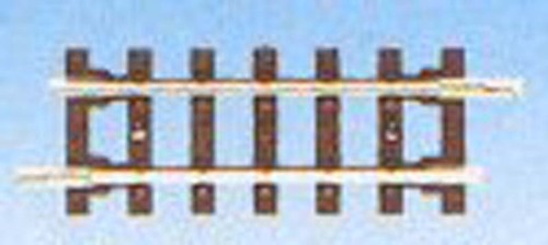 Roco narrow gauge - narrow,