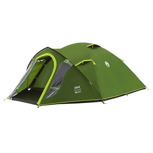 Coleman darwin blackout - coleman, 4+
