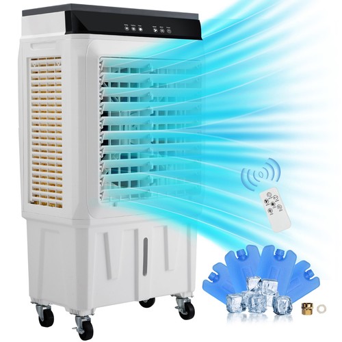 Uimoso evaporative air - uimoso,
