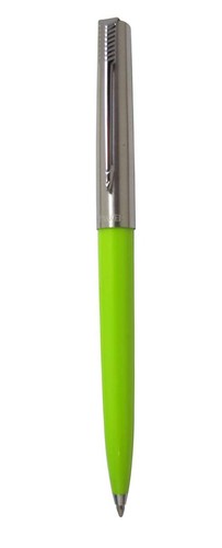 Parker jotter ballpoint - jotter, pen