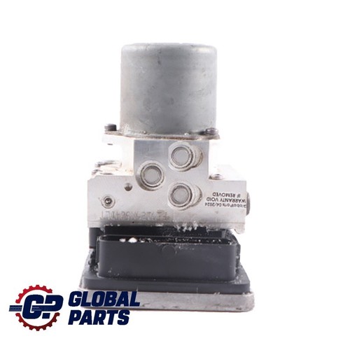 Brake pump bmw g01 g02 - brake,