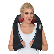 Donnerberg Shiatsu Back Neck