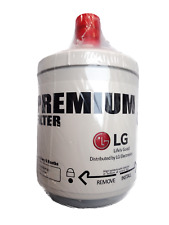 water filter, fridge filter