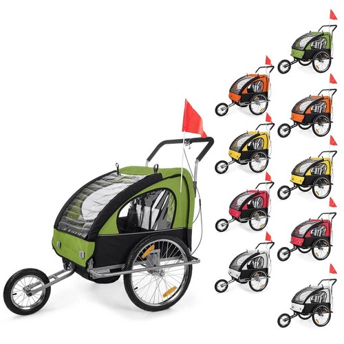 Samax jogger children bike - jogger,