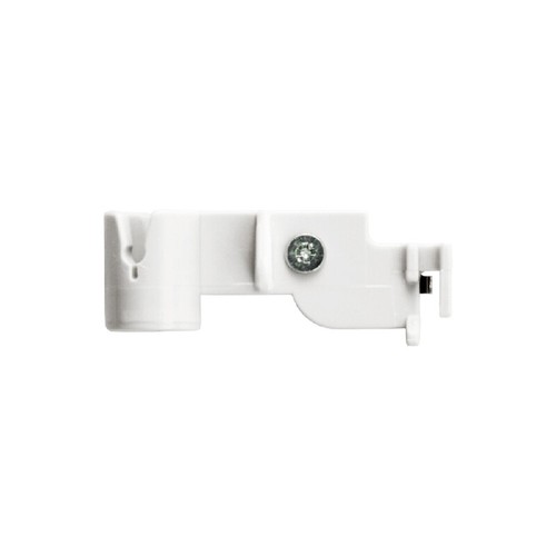 Janome 423s 525s - 423s,, jl200