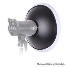41cm Beauty Dish Reflector