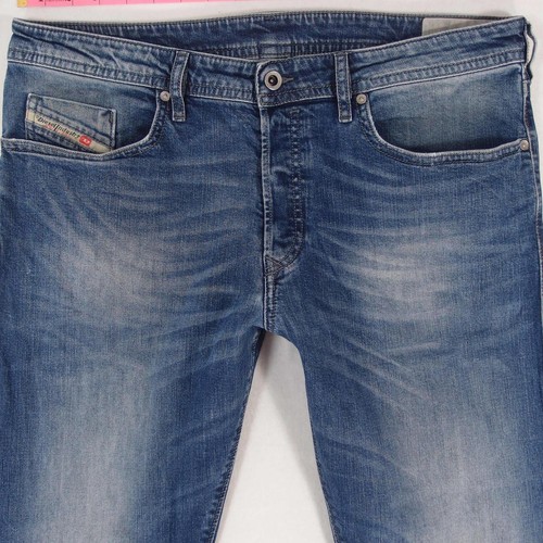 Mens diesel buster - mens, 0853r