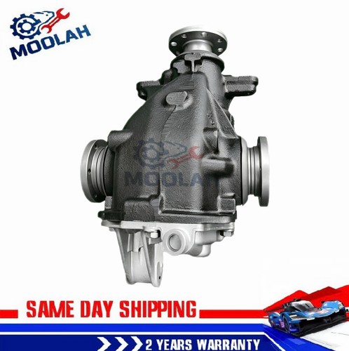 7533140 7533139 7504315 rear - 7504315,