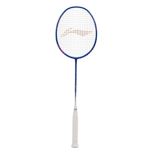 Ning axforce 3u - 20, 3u/4u