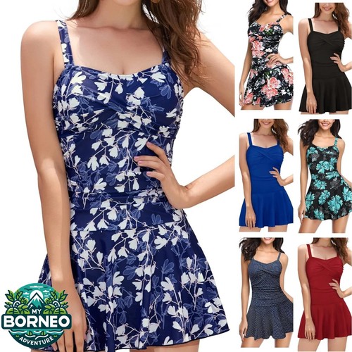 Swim dress swimming - dress,