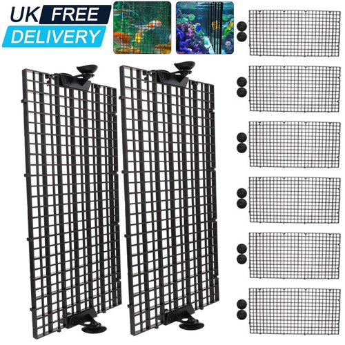 Plastic aquarium fish - aquarium,