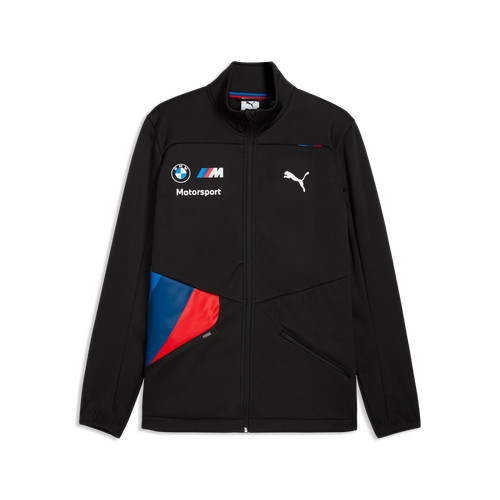 Bmw motorsport team 2026 - team,