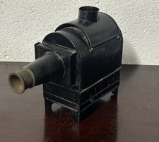 Antique / Vintage Magic