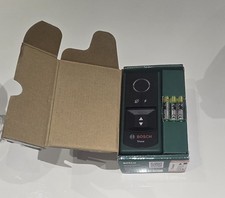 Bosch TRUVO Digital Detector