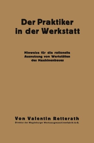 Retterath der praktiker in - praktiker,