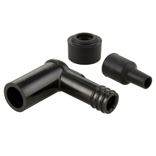 Ngk 85171000 ignition spark - 85171000,