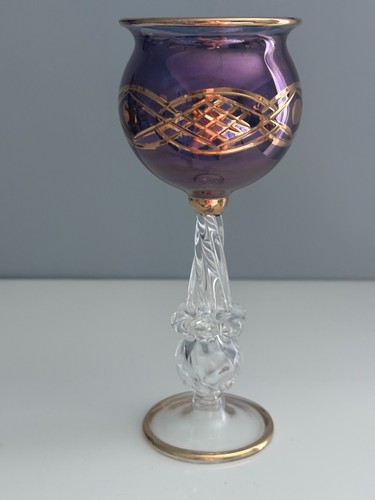Stunning vintage czech - vintage,