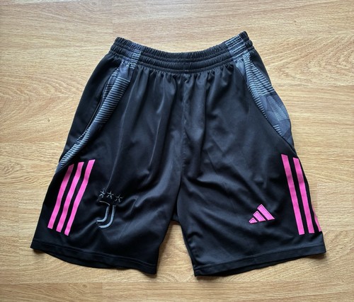 Adidas juventus men black - juventus,