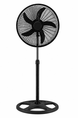 Inch 70w pedestal stand fan - pedestal,