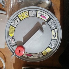 Earlex SC165 Combi-Steam