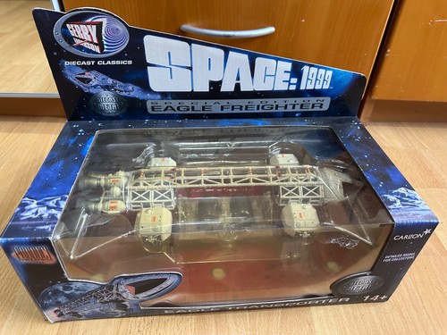 Product enterprise space 1999 - enterprise,