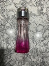 Lacoste Touch of Pink Eau de Toilette 90ml Spray