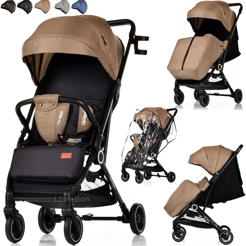 Baby pushchair pram - baby,