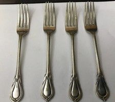 Vintage 4 Thomas Turner & Co