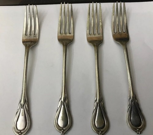 Vintage thomas turner co - &,