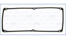 Genuine AJUSA OEM Replacement