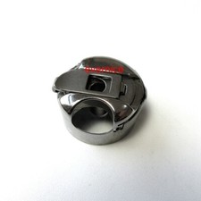 Bobbin Case #173058 For Singer 206K, 206W, 306, 306K, 306W, 319 sewing machine