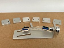 Lenco L-75 / L-78  UPGRADE