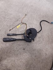 2001 MERCEDES E CLASS W210