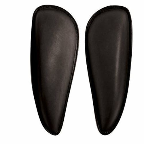 Bates flexiblocs dressage - bates,